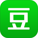 豆瓣app安卓版