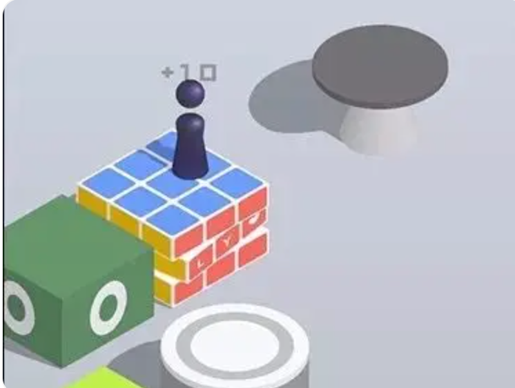 1790071319615513.png 11.png