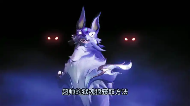1789636661_2.png