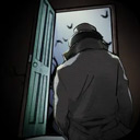 无人镇密室逃脱游戏