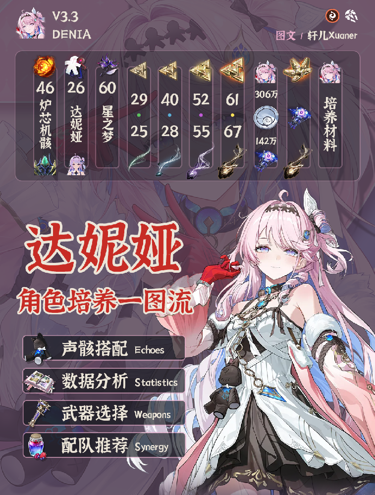 1779412012215.png