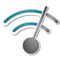 WiFi信号分析仪